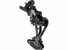 Przerzutka rowerowa SRAM Apex Eagle tył max 52T