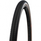 Opona rowerowa 27,5x1,70 Schwalbe G-One R V-Guard