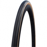 Opona Schwalbe One Perf R-Guard 700x30 TLE