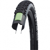 Opona Schwalbe Smart Sam Performance 29x2,35