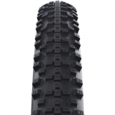 Opona rowerowa Schwalbe 29x2,10 Smart Sam Performance