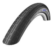 Opona rowerowa 27,5x2,35 Schwalbe Fat Frank