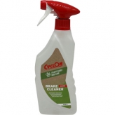 Płyn do czyszczenia hamulców Cyclon Plant Brake Cleaner 500 ml