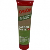 Pasta do karbonu Cyclon Plant Based Carbon Paste 150 ml
