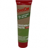 Pasta montażowa Cyclon Plant Based Assembly Paste 150 ml