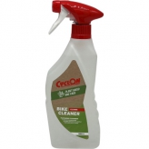 Płyn do czyszczenia rowerów Cyclon Plant Based Bike Cleaner 500 ml