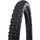 Opona rowerowa Schwalbe 29x2,25 Smart Sam Perf