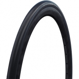 Opona rowerowa Schwalbe One Plus 700x30