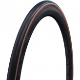 Opona rowerowa Schwalbe One R-Guard 700x25