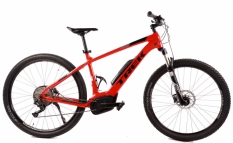 Rower elektryczny górski / MTB Trek Powerfly 5 - 19" Bosch Deore