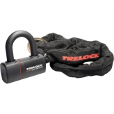 Zapięcie rowerowe Trelock Loop LC 680 110/10