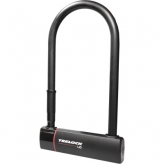 Blokada U-Lock Trelock U6 108-230 ZB 401