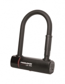 U-lock Trelock U5 mini 83-148 ZB 401 ART2