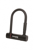 Blokada rowerowa U-Lock Trelock U4 Mini