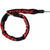 Łańcuch do podkowy Trelock ZR 455 140/8