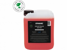 Środek do czyszczenia napędów Dynamic Bio 5L