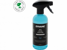 Płyn czyszczący Dynamic Bio Filth Fighter 500ml