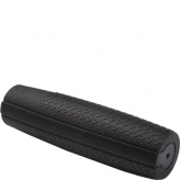 Cortina Dakar grips short/long black