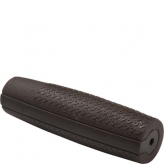 Cortina Dakar grips short/long brown