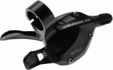 Manetka rowerowa Sram Trigger SX-5 2x10