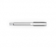 Gwintownik Park Tool TAP-12.1, 12mm x 1