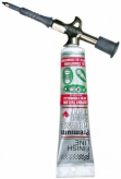 Smarowniczka Finish Line Grease Gun