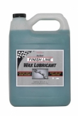 Olej Finish Line Krytech Parafinowy 3.7L