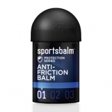 Balsam przeciw otarciom Anti Friction Balm