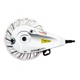 Hamulec rolkowy przedni Shimano Nexus BR-C6000