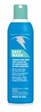 Środek do czyszczenia roweru Easy Wash 570ml