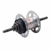 Shimano a piasta nexus 3v 36g rb 189