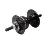 Shimano piasta przednia Nexus ham rolkowy