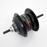 Shimano piasta tylna nexus 7v 36g rb zw