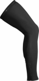 Nogawki kolarskie Castelli Thermoflex 2 L