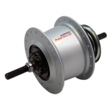 Shimano piasta tylna nexus 8v 36g rb