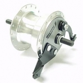 Sturmey Archer piasta tył summit x-rd3 3v tr