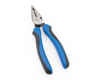 Szczypce Park Tool LP-7