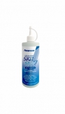 Uszczelniacz do opon Panaracer SealSmart 500ml