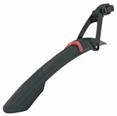 Błotnik rowerowy tylny SKS NIGHTBLADE 26 - 27,5