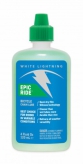 Olej syntetyczny EPIC RIDE 240 ml 