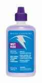 Olej syntetyczny WET RIDE 240ml