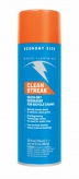 Odtłuszczacz do roweru CLEAN STREAK 480ml