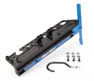 Uchwyt stalowy Park Tool PRS-33TT do stojaka PRS-33.2