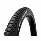 Opona rowerowa Vittoria Agarro G2.0 29x2,6 TNT