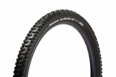 Opona rowerowa Panaracer Aliso ST 29x2,40