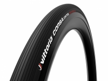 Szytka Vittoria Corsa Control G2.0 700x25C