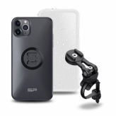 Uchwyt SP Connect Bike Bundle II Iphone 11 Pro Max