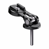 Uniwersalny uchwyt rowerowy SP Connect Stem Mount Pro