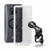 Uchwyt SP Connect Bike Bundle II Huawei P20 Pro