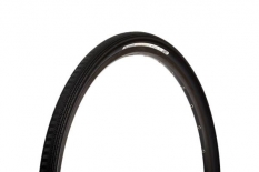 Opona rowerowa Panaracer GravelKing SS 700x35C